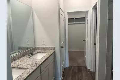 5735 Blue Grama Drive, Katy, TX 77493 - Photo 15