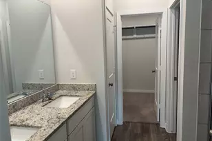 5735 Blue Grama Dr, Katy, TX 77493 - Photo 15
