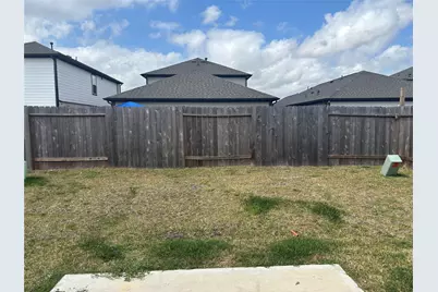 5735 Blue Grama Drive, Katy, TX 77493 - Photo 31