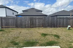 5735 Blue Grama Dr, Katy, TX 77493 - Photo 31