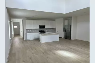 5735 Blue Grama Drive, Katy, TX 77493 - Photo 5