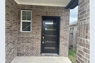 5735 Blue Grama Drive, Katy, TX 77493 - Photo 3