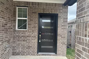 5735 Blue Grama Dr, Katy, TX 77493 - Photo 3