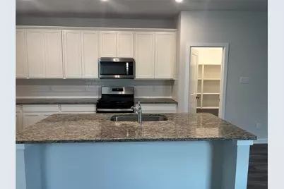 5735 Blue Grama Drive, Katy, TX 77493 - Photo 17
