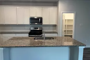 5735 Blue Grama Dr, Katy, TX 77493 - Photo 17