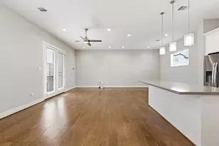 1222 Upton St, Houston, TX 77020 - Photo 17