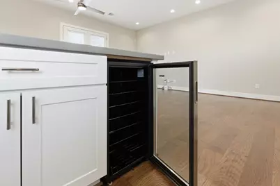 1222 Upton Street, Houston, TX 77020 - Photo 7