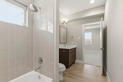 1222 Upton Street, Houston, TX 77020 - Photo 13