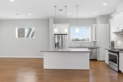 1222 Upton Street, Houston, TX 77020 - Photo 9