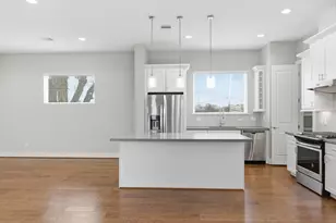 1222 Upton St, Houston, TX 77020 - Photo 9