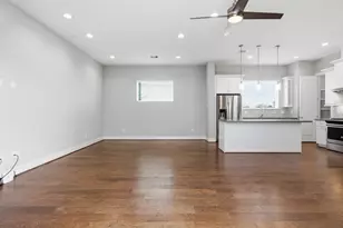 1222 Upton St, Houston, TX 77020 - Photo 11