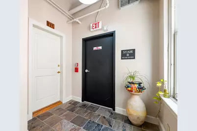 1120 Texas Street #7D, Houston, TX 77002 - Photo 3