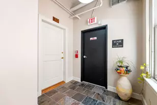 1120 Texas St, Houston, TX 77002 - Photo 3