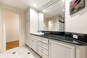 1120 Texas St, Houston, TX 77002 - Photo 21