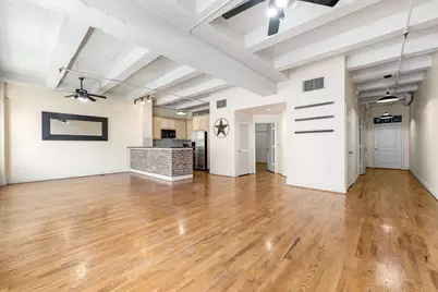 1120 Texas Street #7D, Houston, TX 77002 - Photo 11