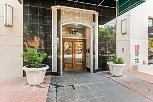 1120 Texas St, Houston, TX 77002 - Photo 5