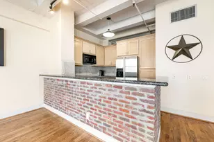 1120 Texas St, Houston, TX 77002 - Photo 15