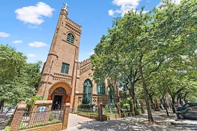 1120 Texas Street #7D, Houston, TX 77002 - Photo 25