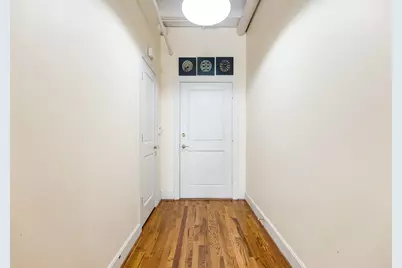 1120 Texas Street #7D, Houston, TX 77002 - Photo 9