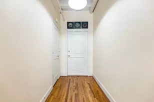 1120 Texas St, Houston, TX 77002 - Photo 9