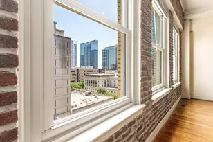 1120 Texas St, Houston, TX 77002 - Photo 27