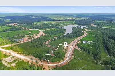 0 Anna Grace Road, Livingston, TX 77351 - Photo 1