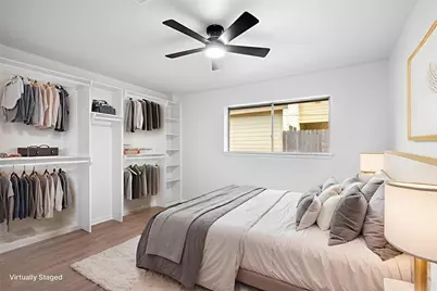 719 E 40th 1/2 Street, Houston, TX 77022 - Photo 5
