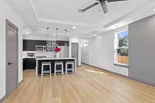 4805 Paula St, Houston, TX 77033 - Photo 7