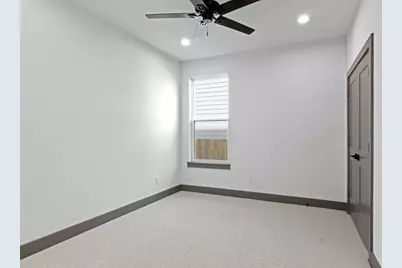 4805 Paula Street, Houston, TX 77033 - Photo 21