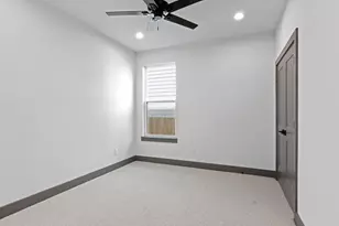 4805 Paula St, Houston, TX 77033 - Photo 21