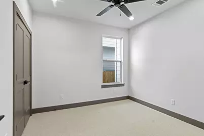 4805 Paula Street, Houston, TX 77033 - Photo 23