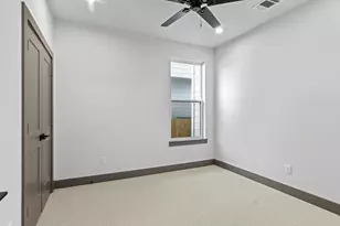 4805 Paula St, Houston, TX 77033 - Photo 23