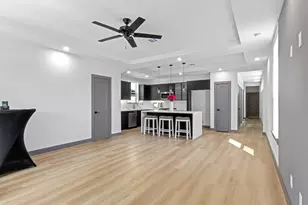 4805 Paula St, Houston, TX 77033 - Photo 5