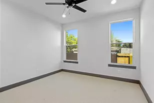 4805 Paula St, Houston, TX 77033 - Photo 13