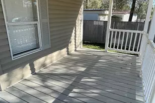 17881 William Ln, Conroe, TX 77302 - Photo 7