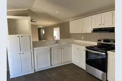 17881 William Lane, Conroe, TX 77302 - Photo 5