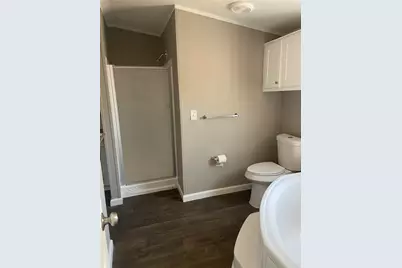 17881 William Lane, Conroe, TX 77302 - Photo 15