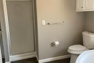 17881 William Ln, Conroe, TX 77302 - Photo 15