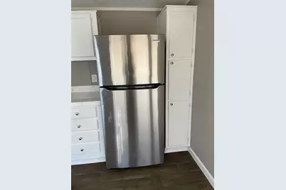 17881 William Lane, Conroe, TX 77302 - Photo 11