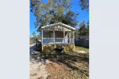 17881 William Lane, Conroe, TX 77302 - Photo 3