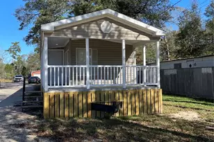 17881 William Ln, Conroe, TX 77302 - Photo 3