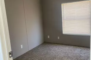 17881 William Ln, Conroe, TX 77302 - Photo 13