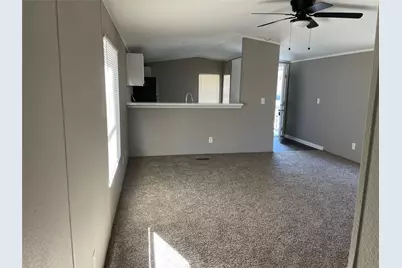 17881 William Lane, Conroe, TX 77302 - Photo 9