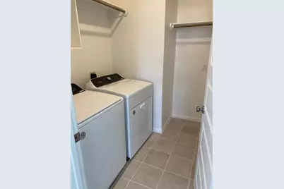 2418 Yacht Harbor Drive, Kemah, TX 77565 - Photo 7