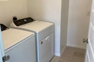 2418 Yacht Hbr Dr, Kemah, TX 77565 - Photo 7