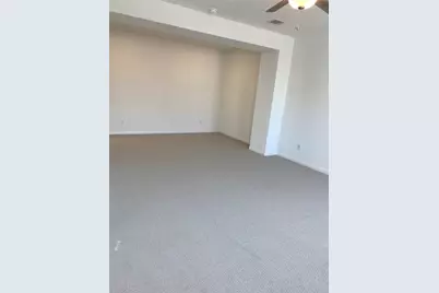 2418 Yacht Harbor Drive, Kemah, TX 77565 - Photo 5