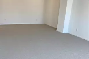 2418 Yacht Hbr Dr, Kemah, TX 77565 - Photo 5