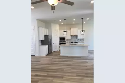 2418 Yacht Harbor Drive, Kemah, TX 77565 - Photo 3