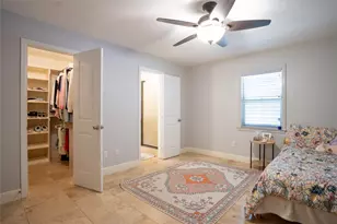 803 Sealy St, Galveston, TX 77550 - Photo 21