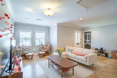 803 Sealy Street, Galveston, TX 77550 - Photo 7